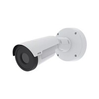 Axis Netzwerkkamera Thermal Q1971-E 7 mm 30 fps -...