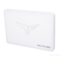 Team Group SSD 1TB 550/550 DeltaMaxL. wh SA3 TEM, 1000 GB, 2.5"