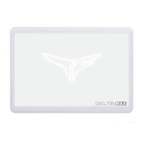 Team Group SSD 1TB 550/550 DeltaMaxL. wh SA3 TEM, 1000...