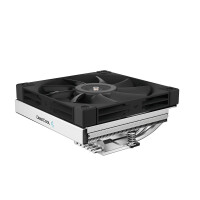 Deepcool AN600, Luftkühlung, 12 cm, 61,56 cfm,...