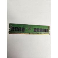 Cisco NXK-MEM-16GB=, Speicher, 16 GB, Cisco N9K Switch...