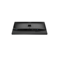 AOC P2 24P2Q, 60,5 cm (23.8"), 1920 x 1080 Pixel,...