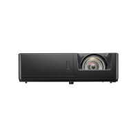 Optoma ZU607TST, 6000 ANSI Lumen, DLP, WUXGA (1920x1200),...