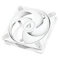Arctic P12 Max - 120 mm High-Speed PWM-Lüfter,...