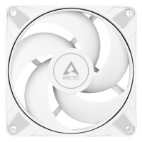 Arctic P12 Max - 120 mm High-Speed PWM-Lüfter,...