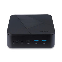 Acer Veriton N1502G-12N0U, Intel® N, N100, 0 GB,...