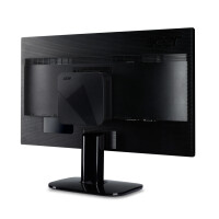 Acer Veriton N1502G-12N0U, Intel® N, N100, 0 GB,...