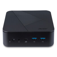 Acer NUC VN1502G i3-1315U ohne OS - Server-Barebone -...