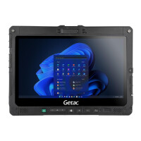 GETAC K120 G2, 31,8 cm (12.5"), 1920 x 1080 Pixel,...