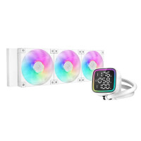 Deepcool LD360 White,...