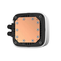 Deepcool LD360 White,...