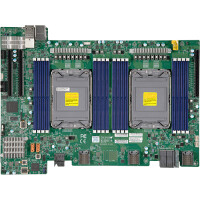 Supermicro SSG-640SP-E1CR60, Intel C621A, LGA 4189,...