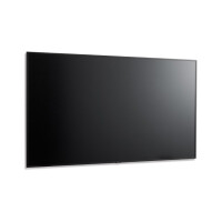 NEC Display MultiSync M751, Digital Signage...