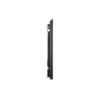 NEC Display MultiSync M751, Digital Signage Flachbildschirm, 190,5 cm (75"), LCD, 3840 x 2160 Pixel, 24/7