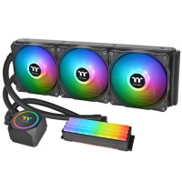 Thermaltake Floe RC360,...