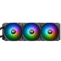Thermaltake Floe RC360,...