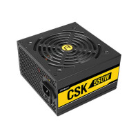 Antec Cuprum Strike CSK550, 550 W, 100 - 240 V, 50 - 60...