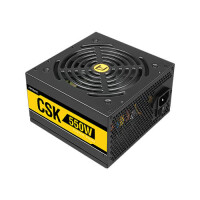 Antec Cuprum Strike CSK550, 550 W, 100 - 240 V, 50 - 60...