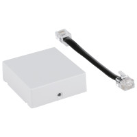 eQ-3 AG Homematic IP 153986A0, Erweiterungsmodul,...