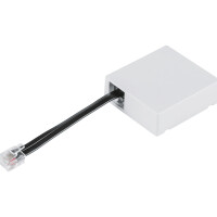 eQ-3 AG Homematic IP 153986A0, Erweiterungsmodul,...