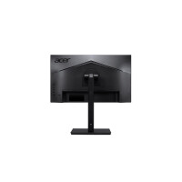 Acer B277U E, 68,6 cm (27"), 2560 x 1440 Pixel, Wide...
