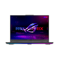 ASUS ROG Strix G18 G814JV-N6055, Intel® Core™...