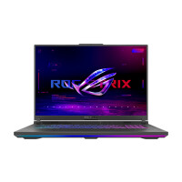 ASUS ROG Strix G18 G814JV-N6055, Intel® Core™...