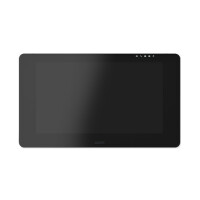 Wacom Cintiq Pro 24, Kabelgebunden, 5080 lpi, 522 x 294...