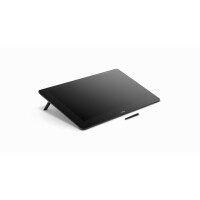 Wacom Cintiq Pro 24, Kabelgebunden, 5080 lpi, 522 x 294...