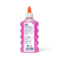 Rubbermaid Elmers 2077249*, 177 ml, Flüssigkeit,...