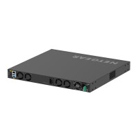 Netgear M4350-24X4V, Managed, L3, 10G Ethernet...