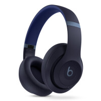 Apple Beats Studio Pro, Verkabelt & Kabellos,...