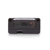 Datalogic GFS4520-BK-RED, Fester Barcodeleser, 2D, Aztec...