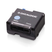 Datalogic GFS4520-BK-RED, Fester Barcodeleser, 2D, Aztec...