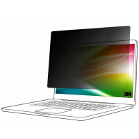 3M BP141W1B, 35,8 cm (14.1"), 16:10, Laptop,...