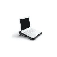 Deepcool Multi Core X6, 39,6 cm (15.6"), 4...