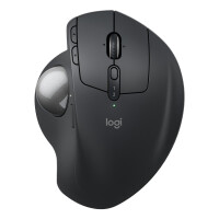 Logitech MX Ergo S, rechts, Vertikale Ausführung,...