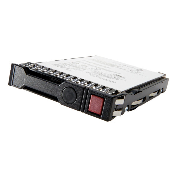 HPE 801882-B21B, 1 TB, 7200 RPM, 3.5", Serial ATA III