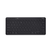 Trust Lyra, Tenkeyless (80 - 87 %), Verkabelt &...