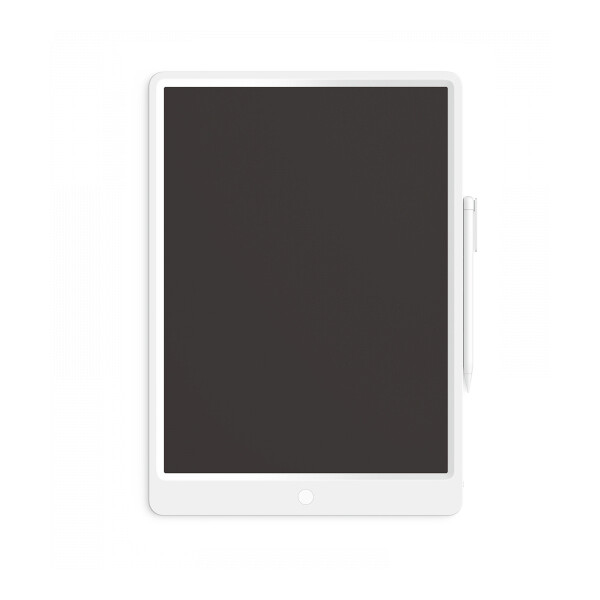 Xiaomi BHR4245GL, LCD, 34,3 cm (13.5"), Weiß, Grün, CR2025, 225 mm