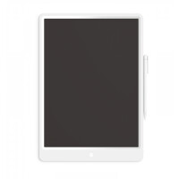 Xiaomi BHR4245GL, LCD, 34,3 cm (13.5"), Weiß,...