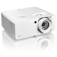 Optoma ZK450, 4200 ANSI Lumen, DLP, UHD 4K (3840x2160), 300000:1, 16:9, 660,4 - 7696,2 mm (26 - 303")