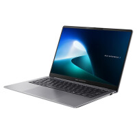 ASUS ExpertBook P5405CSA-NZ0101X, Intel Core Ultra 5,...