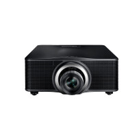 Optoma ZU1100, 11500 ANSI Lumen, DLP, WUXGA (1920x1200),...