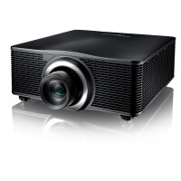 Optoma ZU1100, 11500 ANSI Lumen, DLP, WUXGA (1920x1200),...