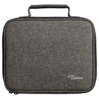 Optoma ML1080, 550 ANSI Lumen, DLP, 1080p (1920x1080), 16:9, 1524 - 2540 mm (60 - 100"), 1200 LED-Lumen