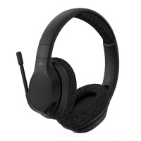 Belkin SoundForm Adapt, Verkabelt & Kabellos,...