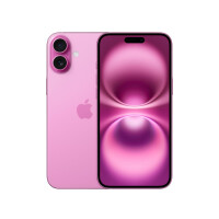 Apple iPhone 16 Plus , 17 cm (6.7"), 2796 x 1290...