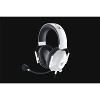 Razer BlackShark V2 X, Kabelgebunden, Gaming, 12 - 28000...