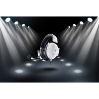 Razer BlackShark V2 X, Kabelgebunden, Gaming, 12 - 28000...